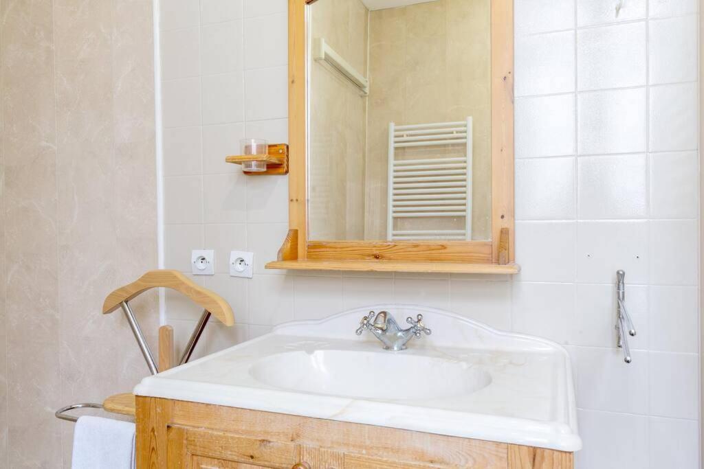 Vazi, Appartement Lumineux & Spacieux Centre-Ville Brest Dış mekan fotoğraf